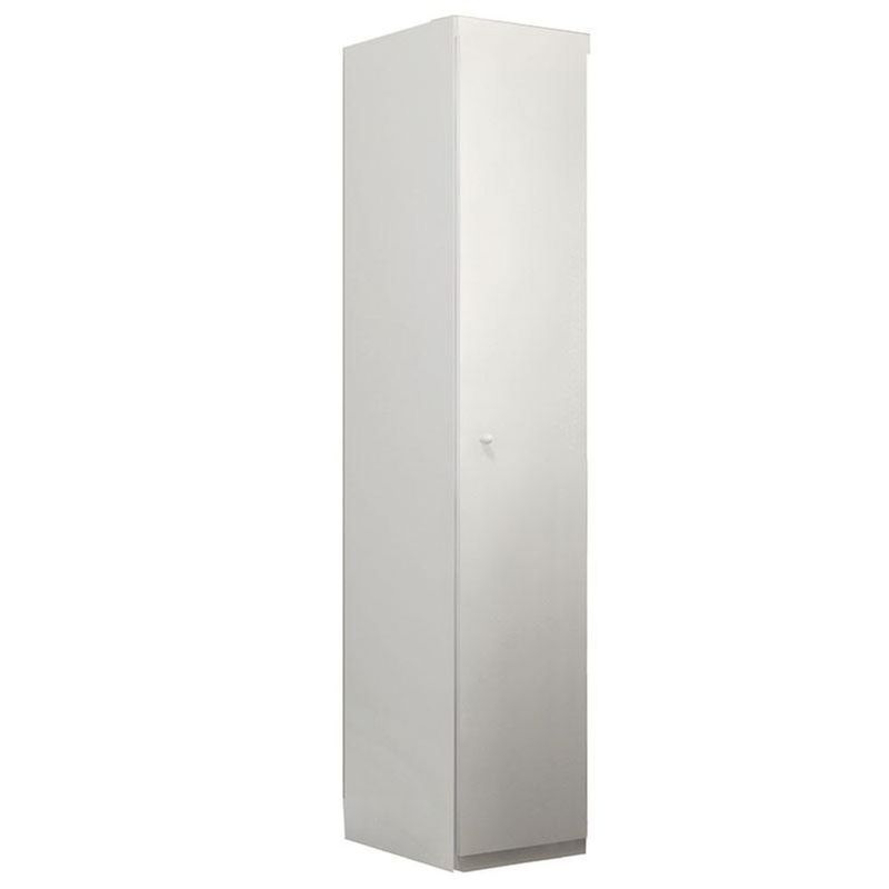 MKP005600008158-4
