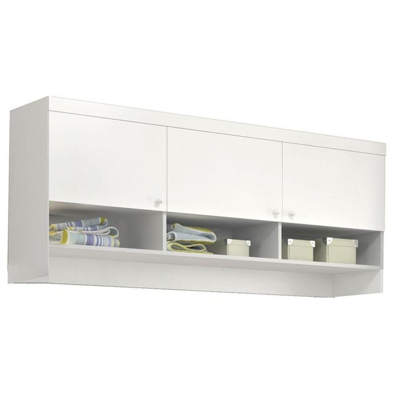 MKP005600008158-5