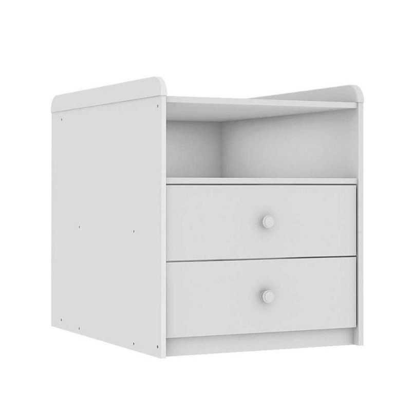 MKP005600008161-3