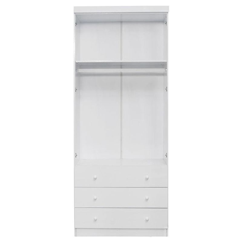 MKP005600008158-8