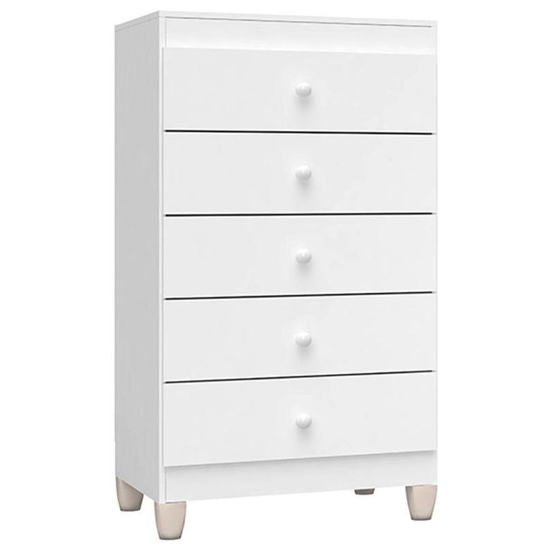 MKP005600008179-7