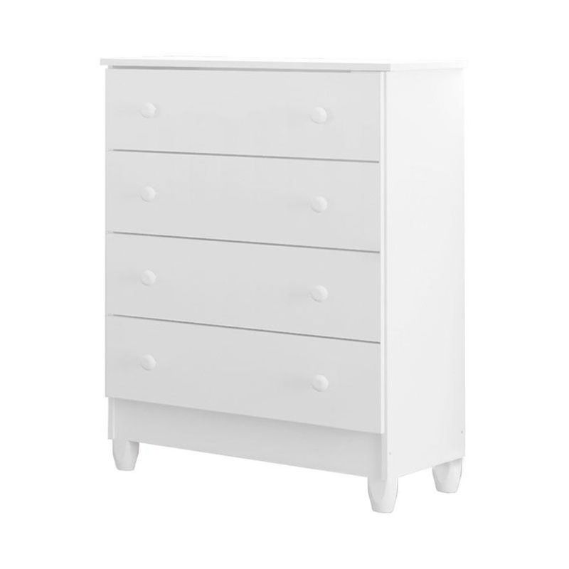 MKP005600008467-2