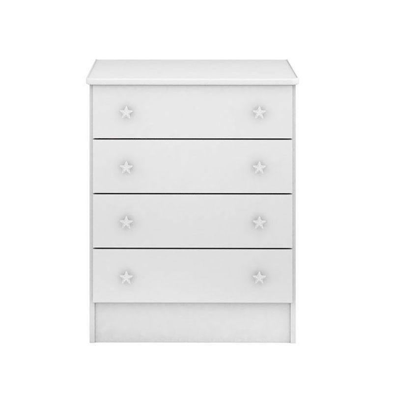 MKP005600000590-6