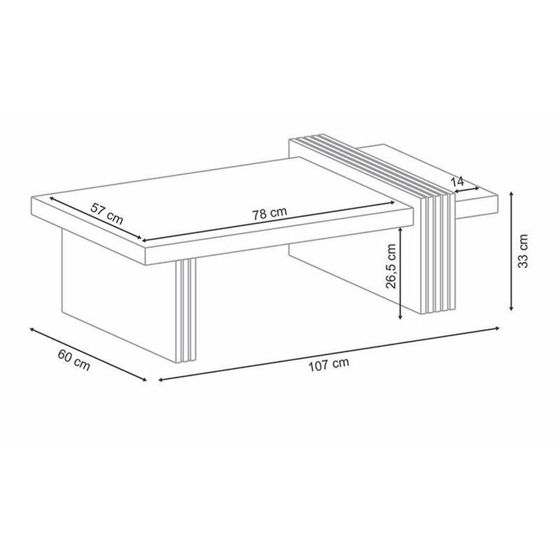 MKP005600001743-5