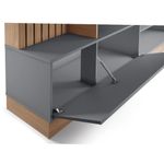MKP005600002660-2