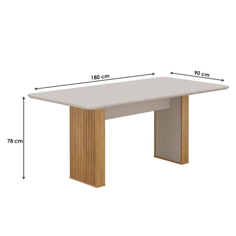 MKP005600003768-6
