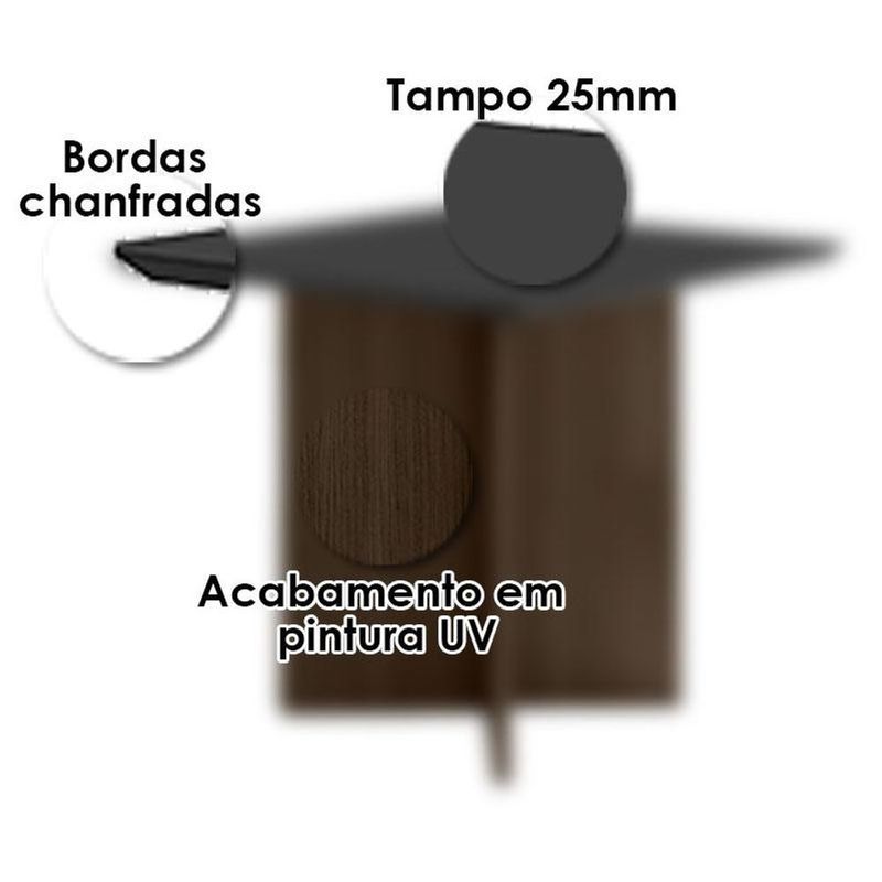 MKP005600003905-2