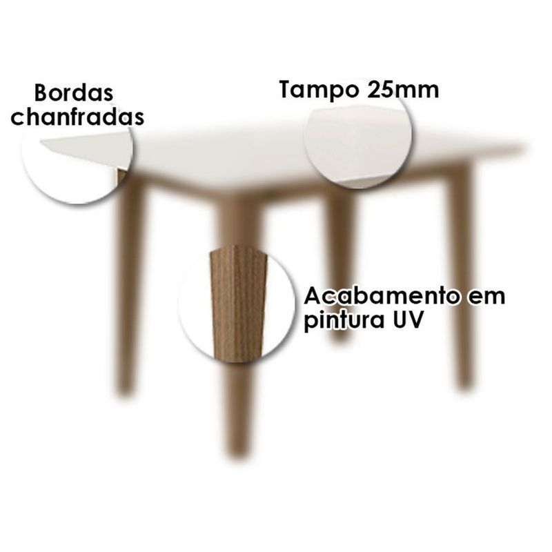 MKP005600003906-2