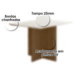 MKP005600003931-2