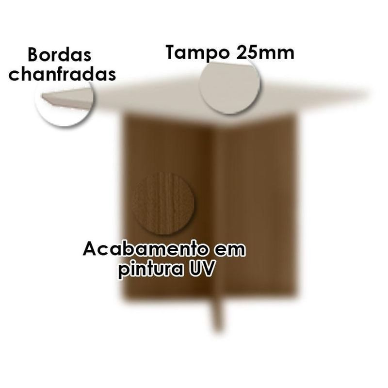 MKP005600003935-2