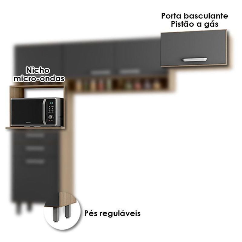 MKP005600003955-2
