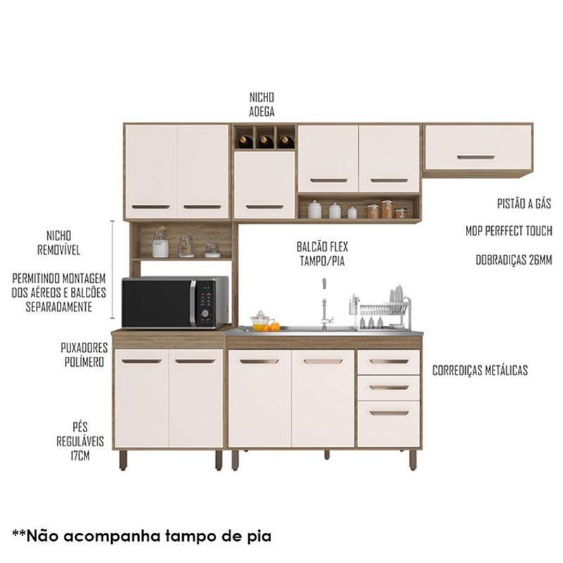 MKP005600004278-4