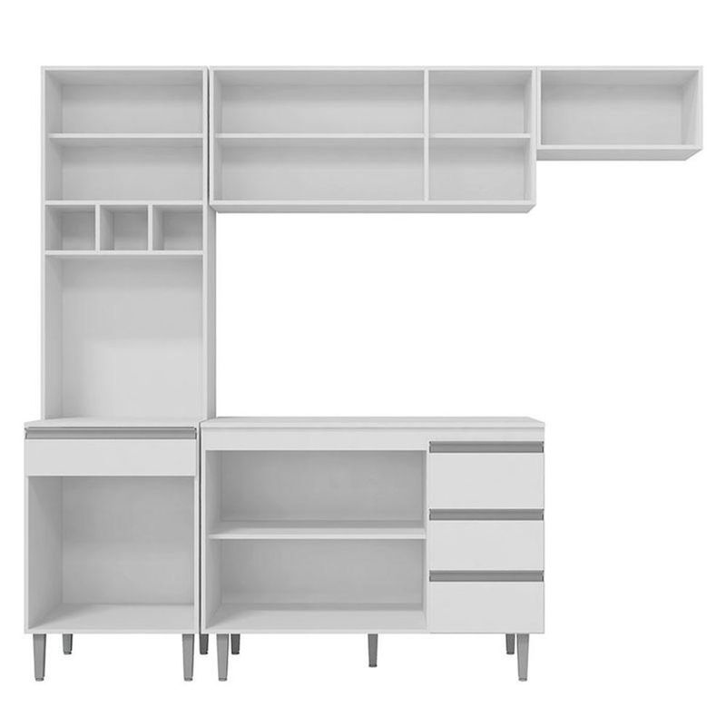 MKP005600007337-2