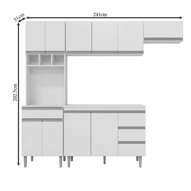 MKP005600005360-2