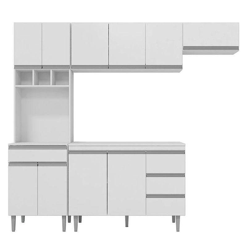 MKP005600005360-3