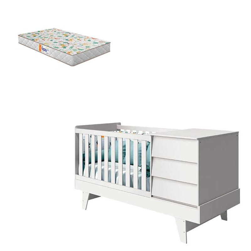 MKP005600007259-1