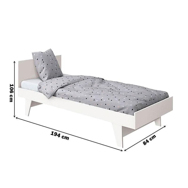 MKP005600007259-4