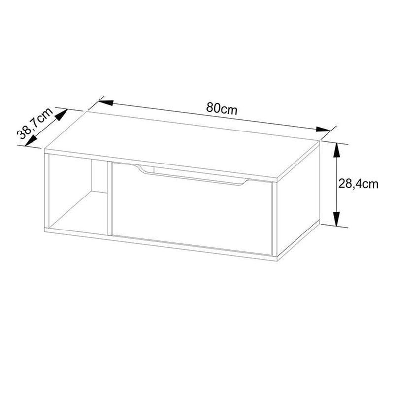 MKP005600001887-2