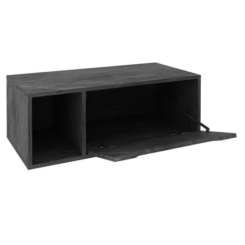 MKP005600001887-3