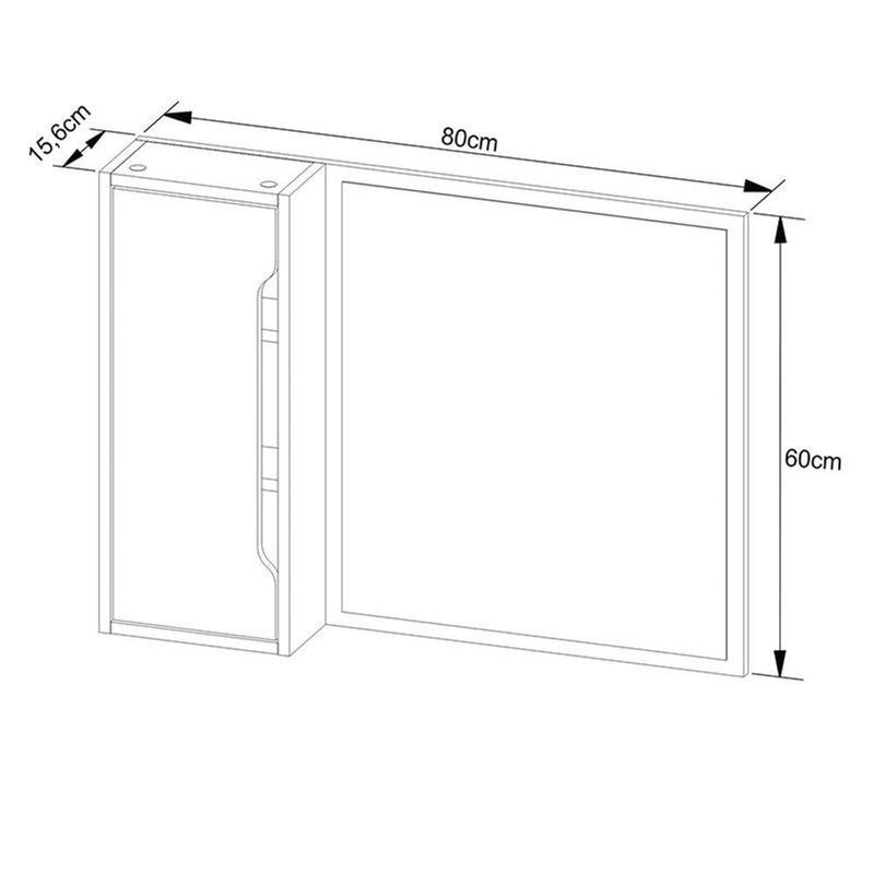 MKP005600001877-9
