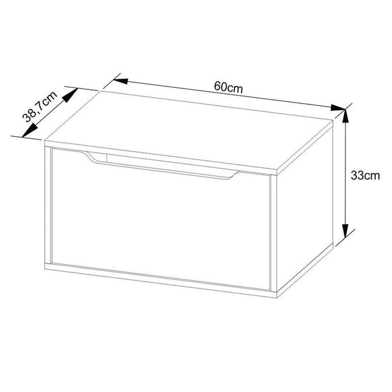 MKP005600001917-2