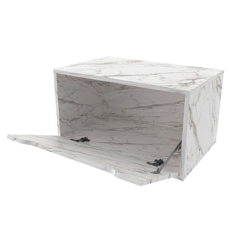 MKP005600001917-3