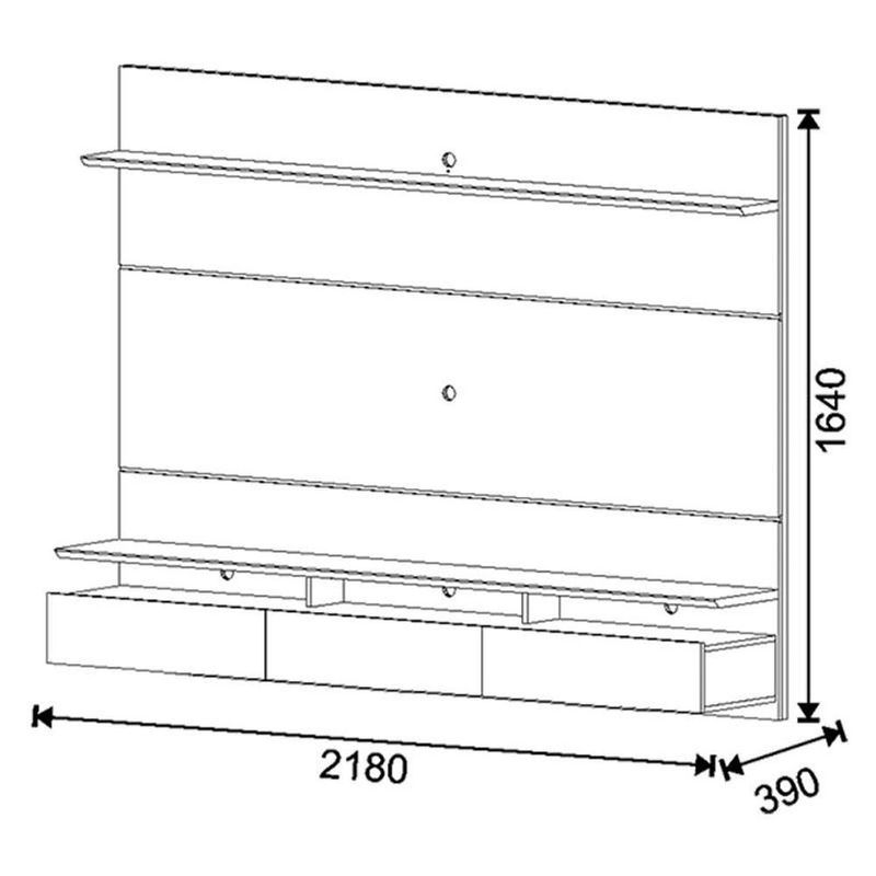 MKP005600001933-6