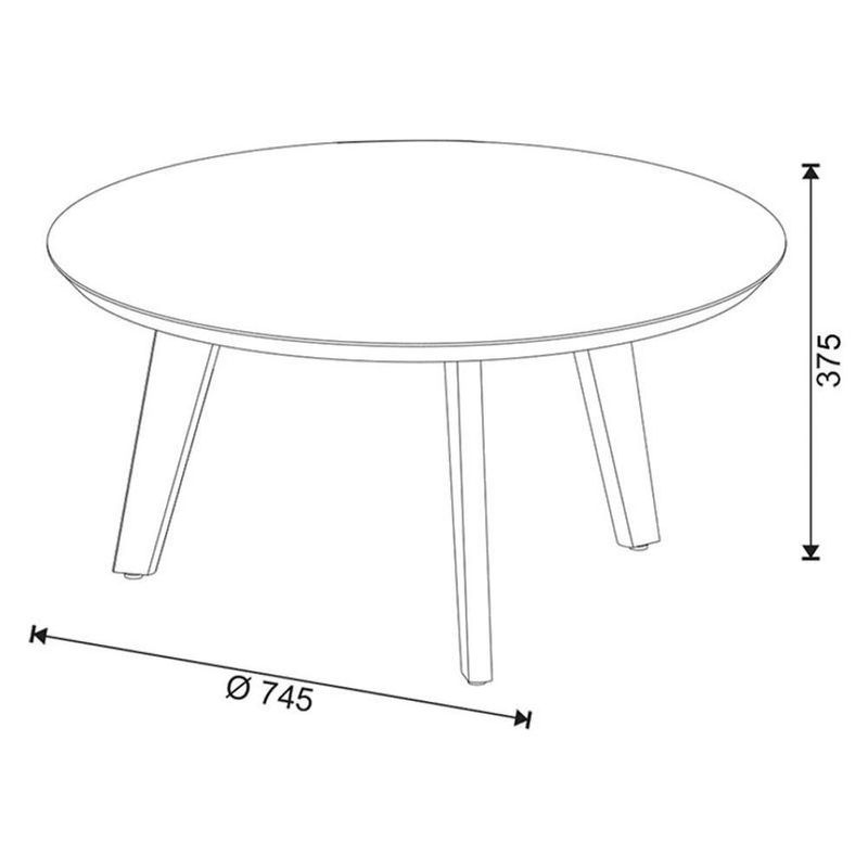 MKP005600001938-4
