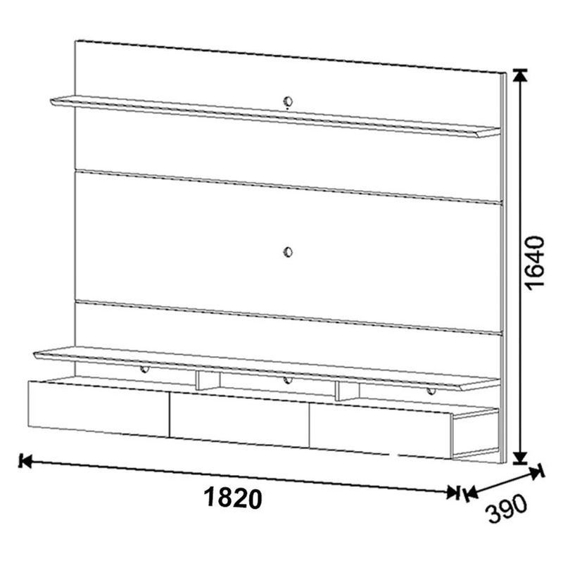 MKP005600001938-5