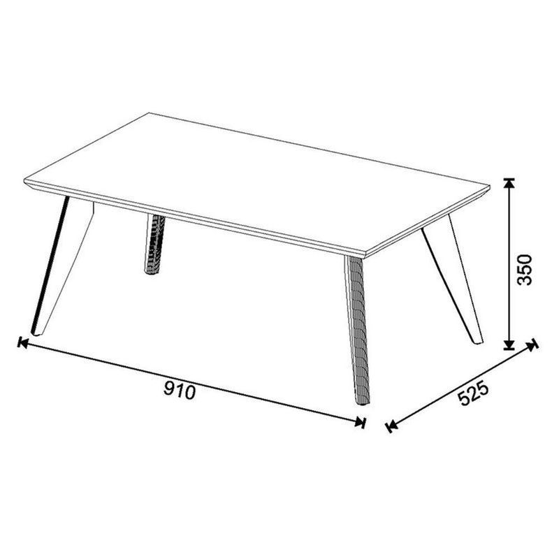 MKP005600001955-5