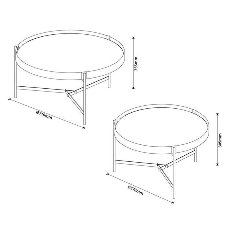 MKP005600002250-4