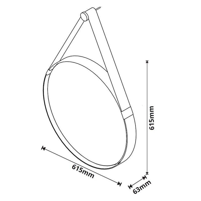MKP005600002371-3