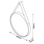 MKP005600002373-4