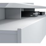 MKP005600002888-2