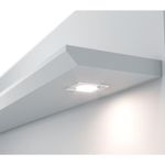 MKP005600002888-7