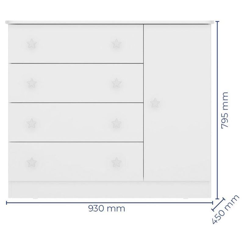 MKP005600007955-2