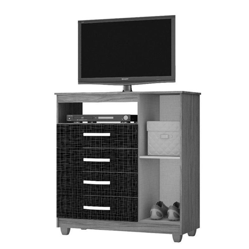 MKP005600007944-2