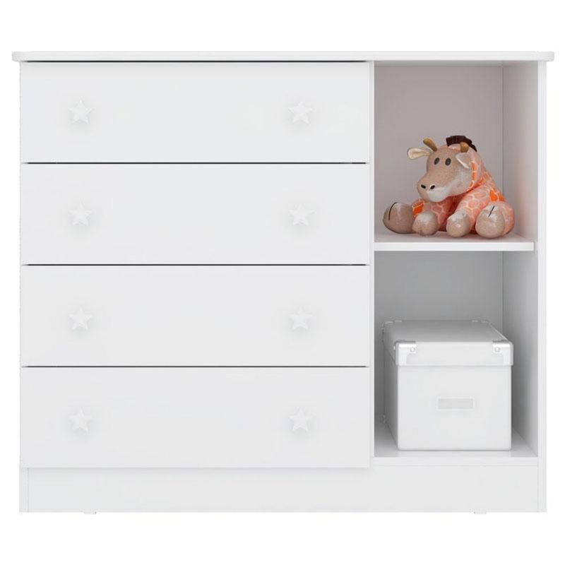 MKP005600007955-3