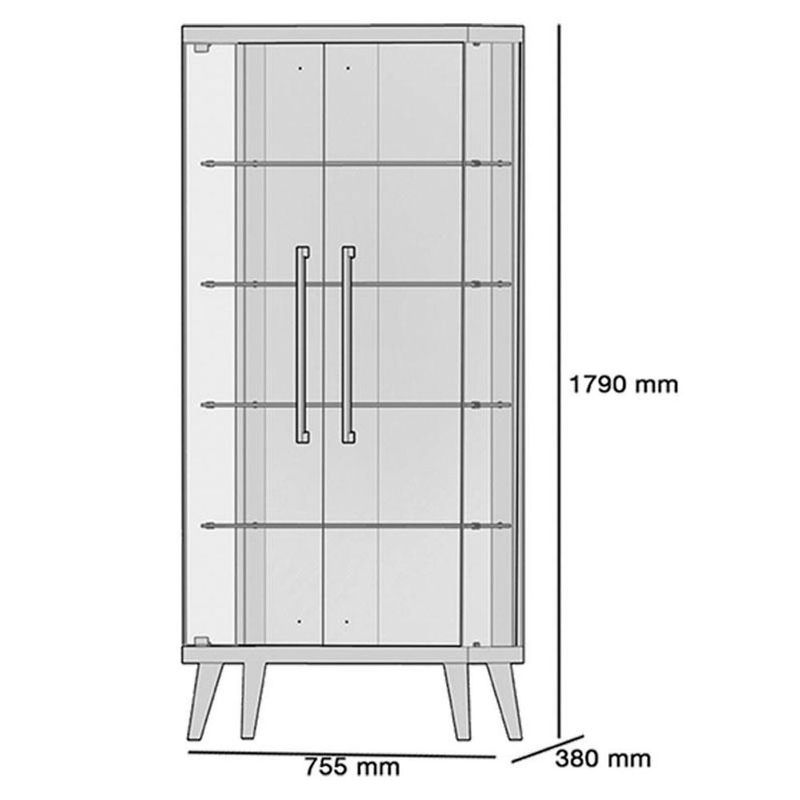 MKP005600003047-4