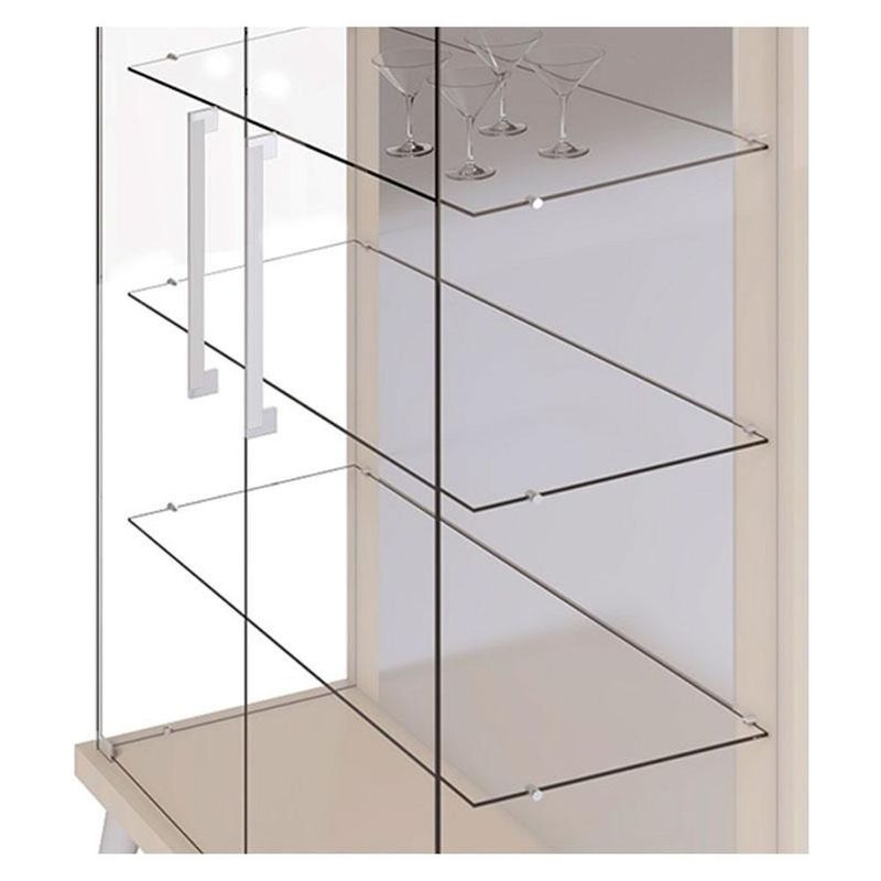 MKP005600003048-3