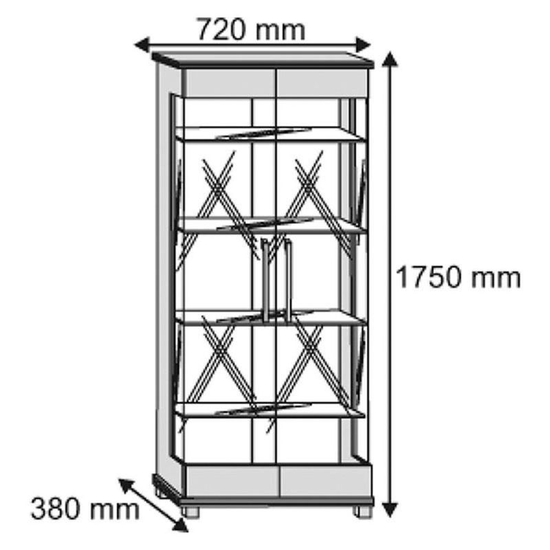 MKP005600003059-4