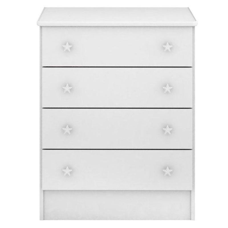 MKP005600008367-1