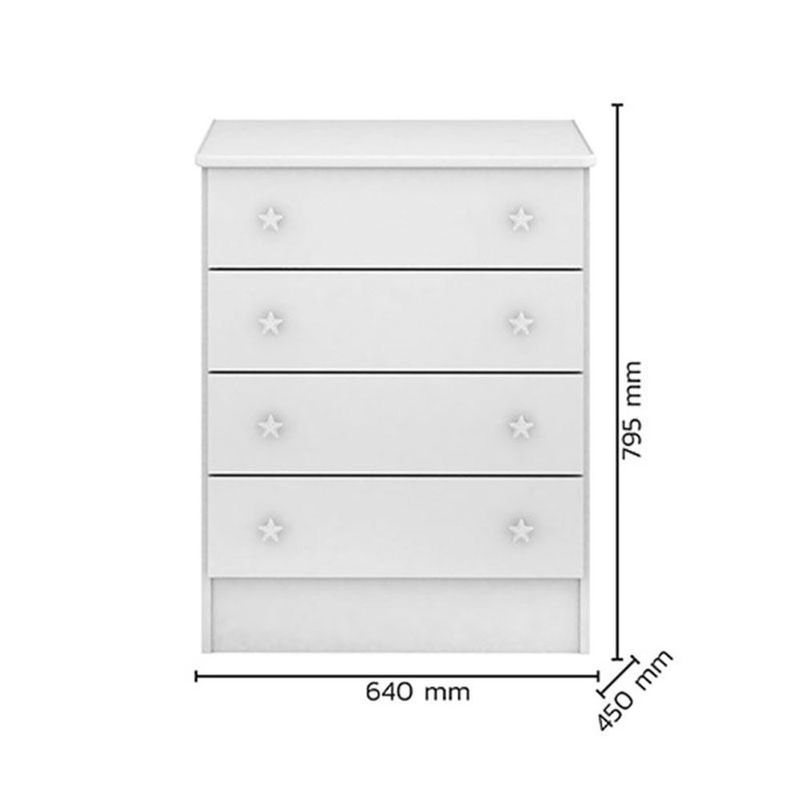 MKP005600008367-4