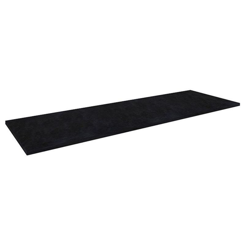 MKP005600000173-1