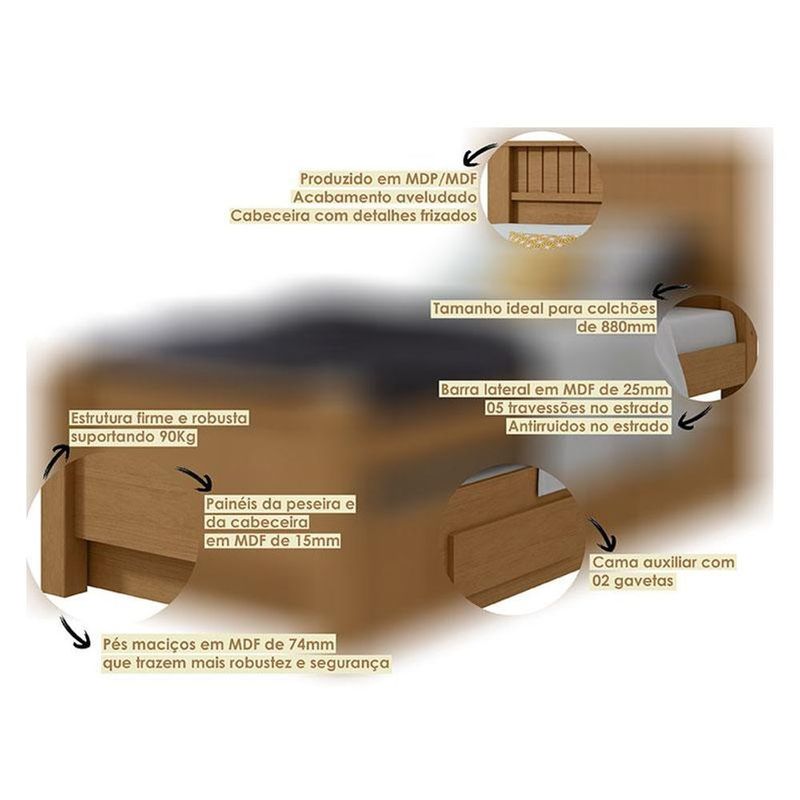MKP005600000193-7