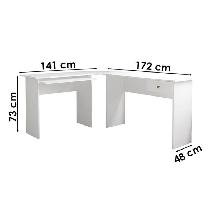MKP005600000668-3