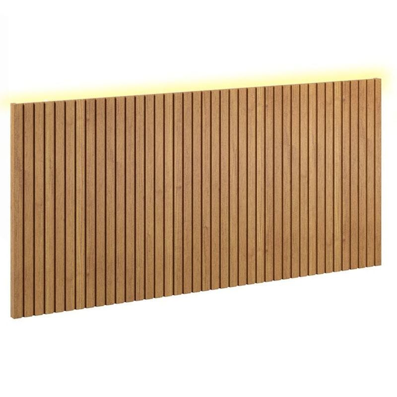 MKP005600000967-5