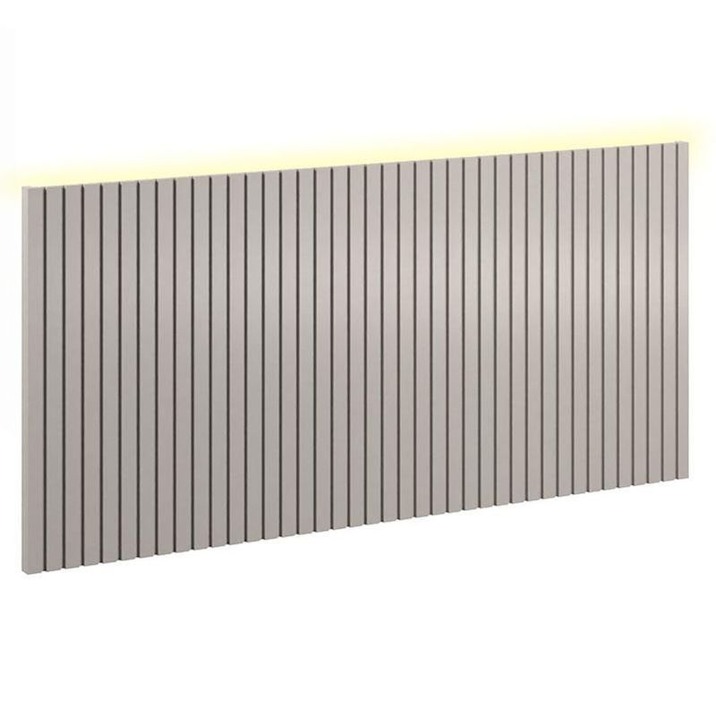MKP005600001629-1