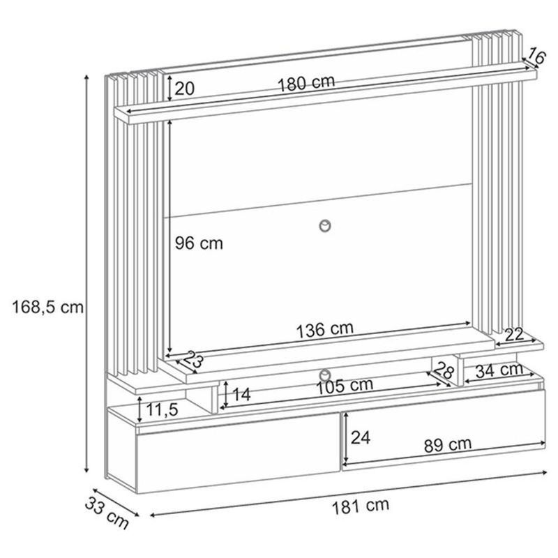 MKP005600001736-6