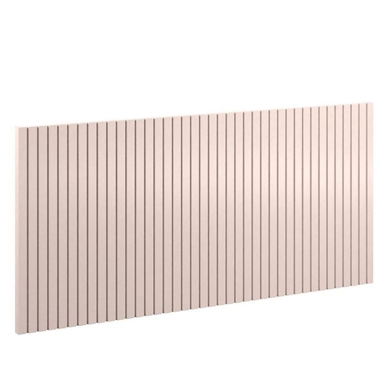 MKP005600001844-1